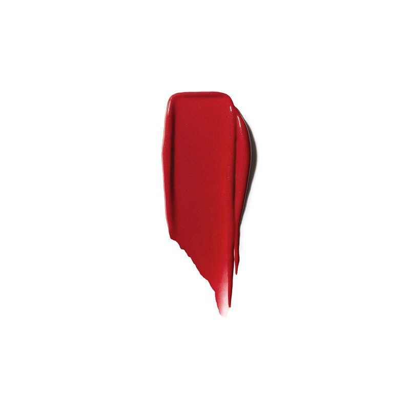 Lustreglass Sheer-Shine Lipstick image number 25